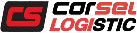 Logistic